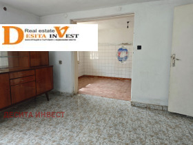 ������� ���� | Imot.bg � ����� ������ 12