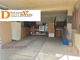 ������� ���� | Imot.bg � ����� ������ 16