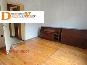 ������� ���� | Imot.bg � ����� ������ 10