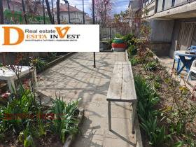 ����� ������� ����,��. ��������, ������ �����