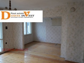 ������� ���� | Imot.bg � ����� ������ 11