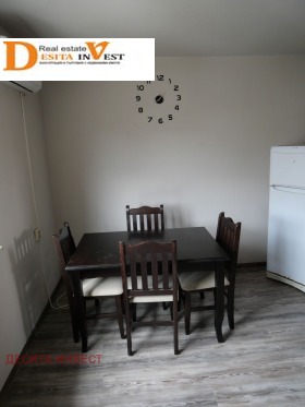 ������� ���� | Imot.bg � ����� ������ 7