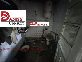 ������� ���� | Imot.bg � ����� ������ 15