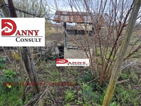 ������� ���� | Imot.bg � ����� ������ 3