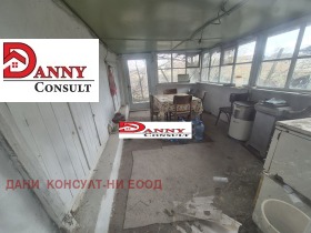 ������� ���� | Imot.bg � ����� ������ 14