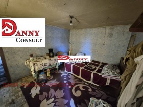 ������� ���� | Imot.bg � ����� ������ 11