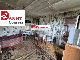 ������� ���� | Imot.bg � ����� ������ 10