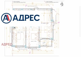 ������� ���� | Imot.bg � ����� ������ 10
