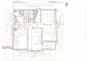 ������� ���� | Imot.bg � ����� ������ 15