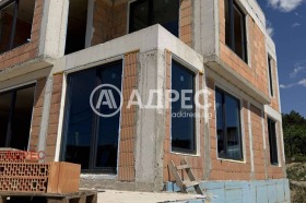 ������� ���� | Imot.bg � ����� ������ 6