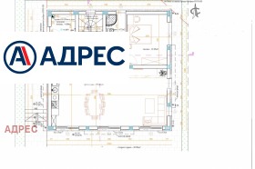 ������� ���� | Imot.bg � ����� ������ 3