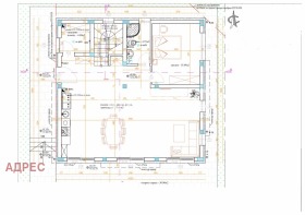������� ���� | Imot.bg � ����� ������ 14