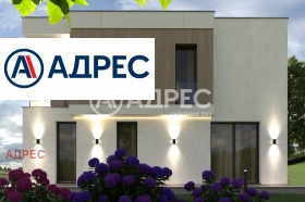 ������� ���� | Imot.bg � ����� ������ 6