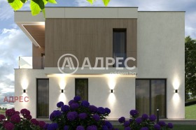 ������� ���� | Imot.bg � ����� ������ 11