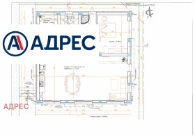 ������� ���� | Imot.bg � ����� ������ 9