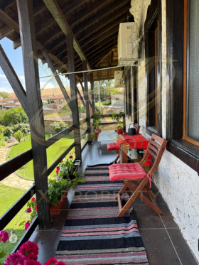 ������� ���� | Imot.bg � ����� ������ 4