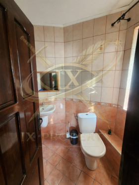 ������� ���� | Imot.bg � ����� ������ 5