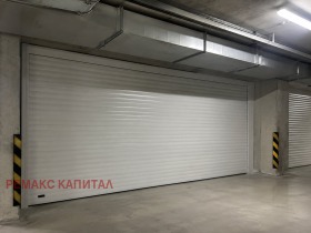������ ������� �����, ����������