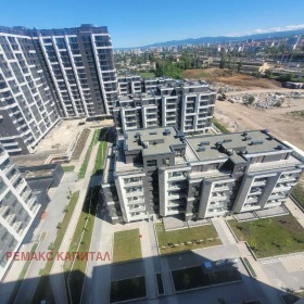 ������� ����� | Imot.bg � ����� ������ 2