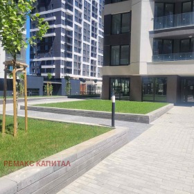 ������� ����� | Imot.bg � ����� ������ 4