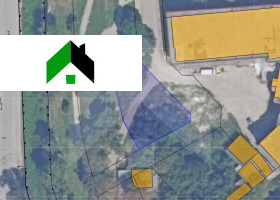 Продажба на имоти в  област Шумен — страница 27 - изображение 7 