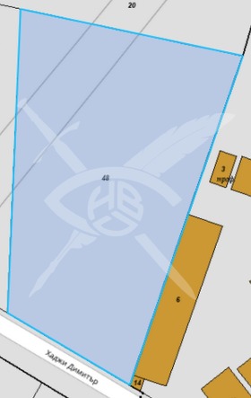 ������ ������� ������