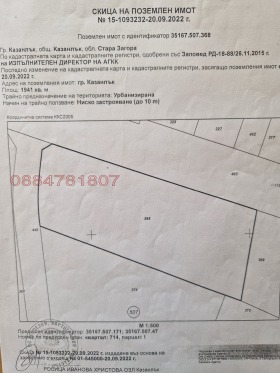 ������� ������ | Imot.bg � ����� ������ 1