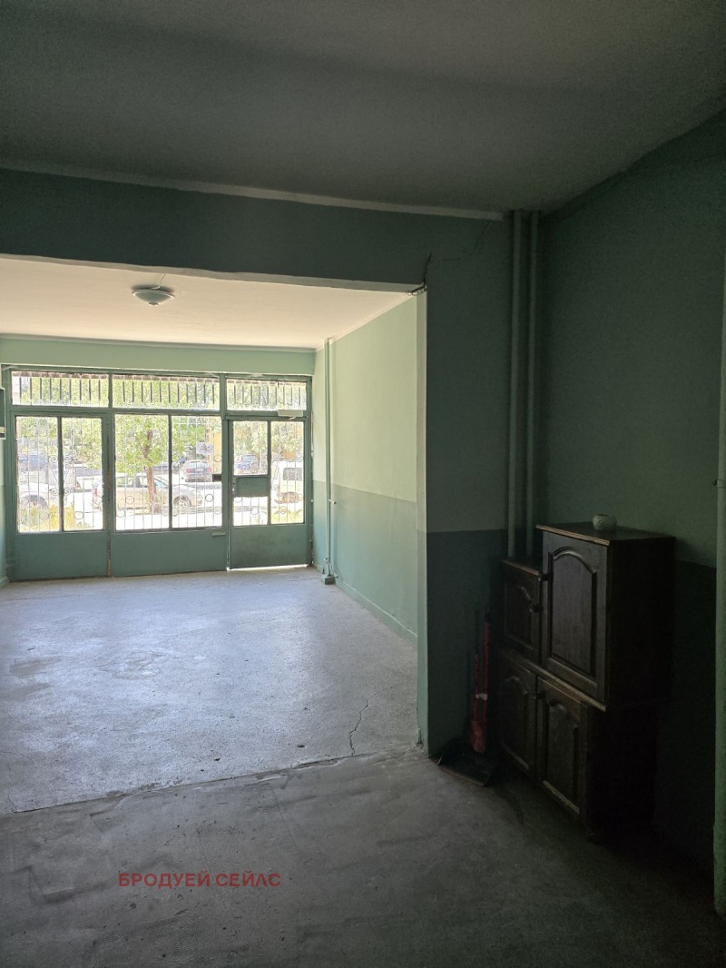 Eladó  Stúdió Sofia , Ljulin 1 , 26 négyzetméter | 24206206 - kép [6]