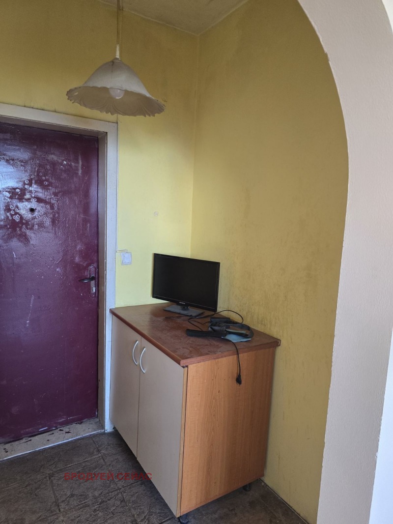 Eladó  Stúdió Sofia , Ljulin 1 , 26 négyzetméter | 24206206 - kép [3]