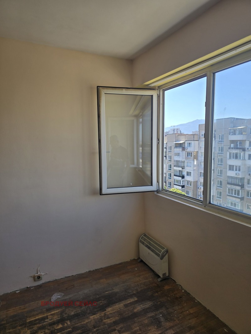 Eladó  Stúdió Sofia , Ljulin 1 , 26 négyzetméter | 24206206 - kép [2]