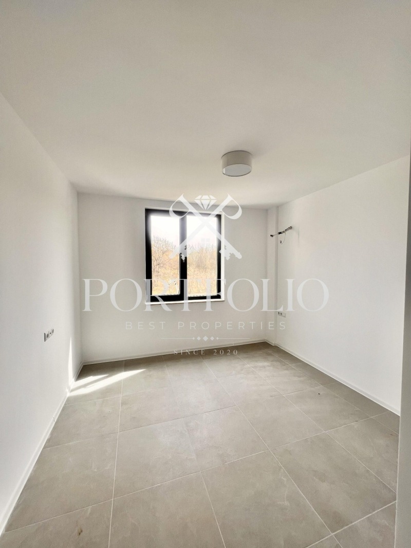 En venta  1 dormitorio región Burgas , Sozopol , 66 metros cuadrados | 97775239 - imagen [7]