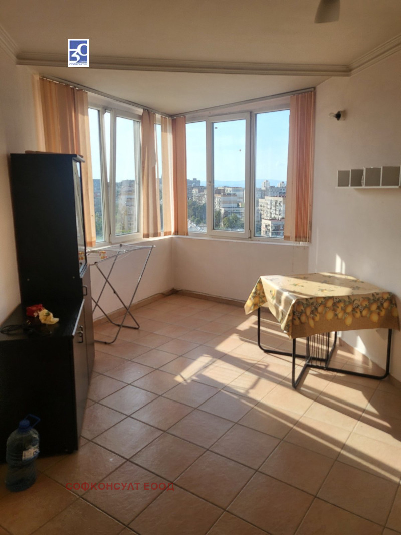 For Sale  1 bedroom Sofia , Lyulin 6 , 77 sq.m | 27709390 - image [2]