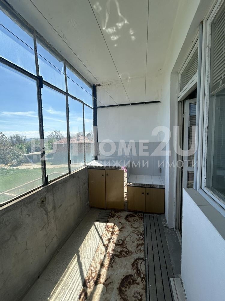 In vendita  1 camera da letto regione Varna , Vetrino , 40 mq | 95537466 - Immagine [11]