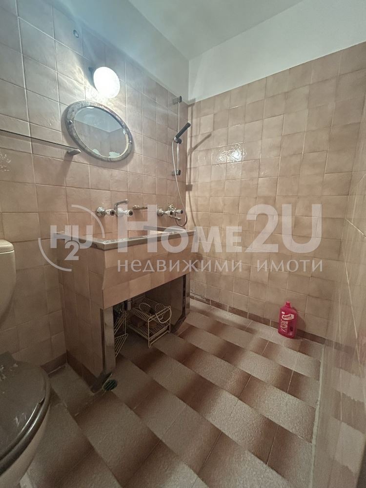 In vendita  1 camera da letto regione Varna , Vetrino , 40 mq | 95537466 - Immagine [9]