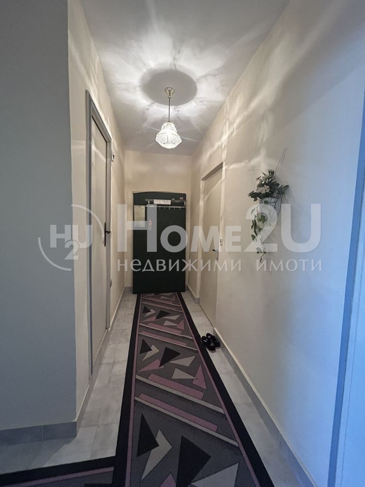 In vendita  1 camera da letto regione Varna , Vetrino , 40 mq | 95537466 - Immagine [4]