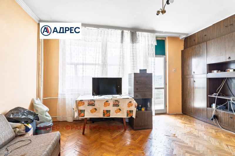 À venda  1 quarto Pleven , Storgoziia , 66 m² | 69697924