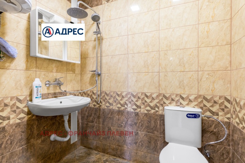À venda  1 quarto Pleven , Storgoziia , 66 m² | 69697924 - imagem [9]