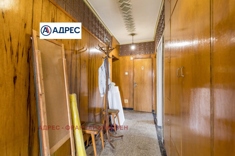 À venda  1 quarto Pleven , Storgoziia , 66 m² | 69697924 - imagem [7]