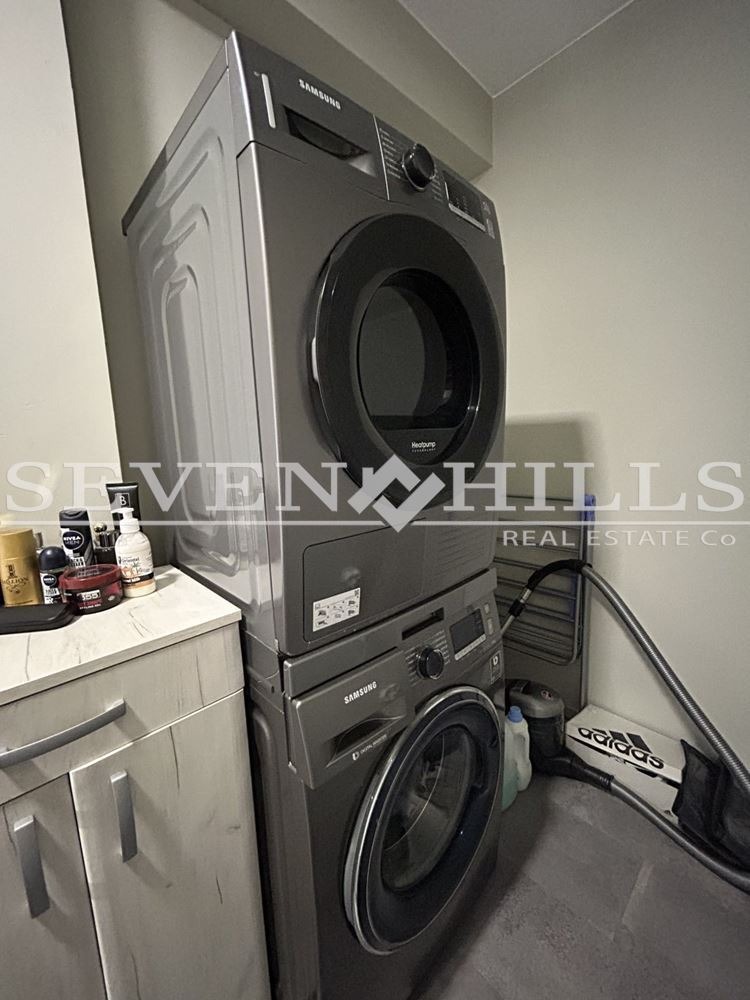 Продаја  1 спаваћа соба Пловдив , Кјучук Париж , 123 м2 | 31103364 - слика [16]