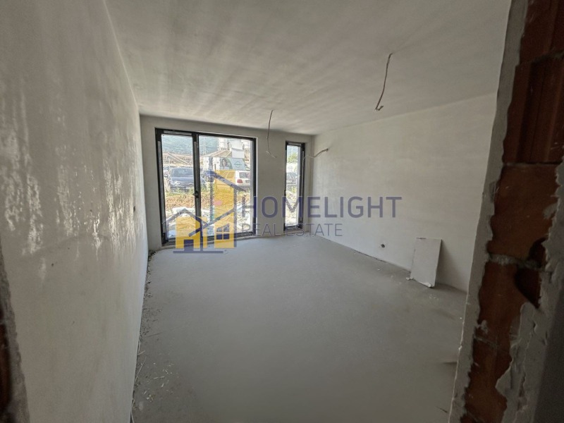 À vendre  1 chambre Sofia , Malinova dolina , 70 m² | 77460002 - image [3]