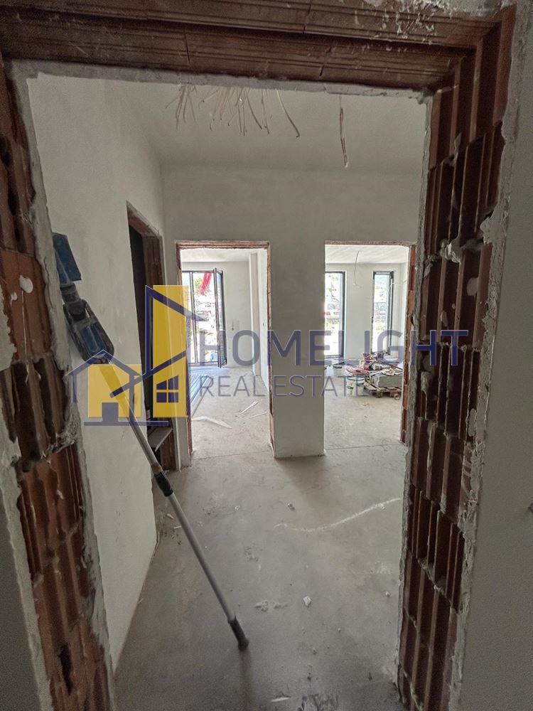 À vendre  1 chambre Sofia , Malinova dolina , 70 m² | 77460002 - image [5]