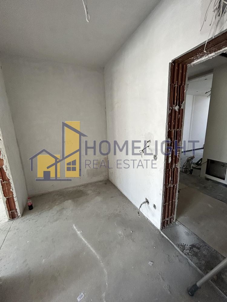 À vendre  1 chambre Sofia , Malinova dolina , 70 m² | 77460002 - image [4]
