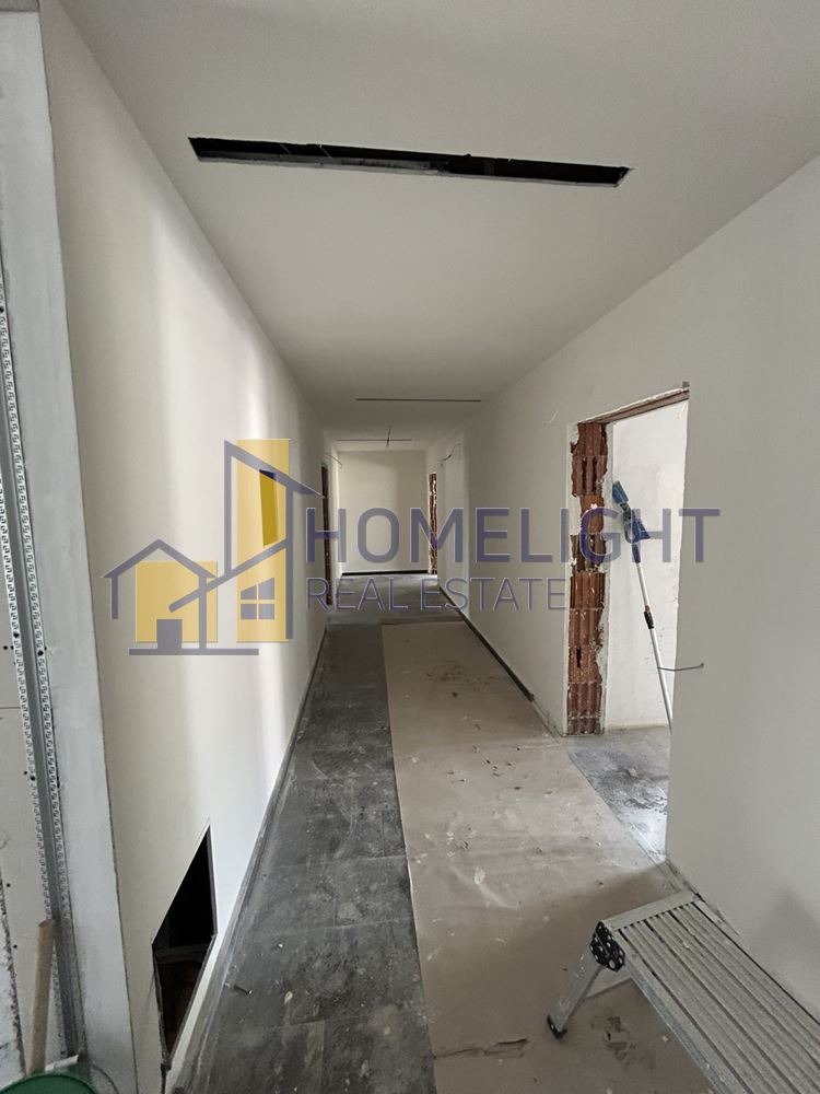 À vendre  1 chambre Sofia , Malinova dolina , 70 m² | 77460002 - image [6]
