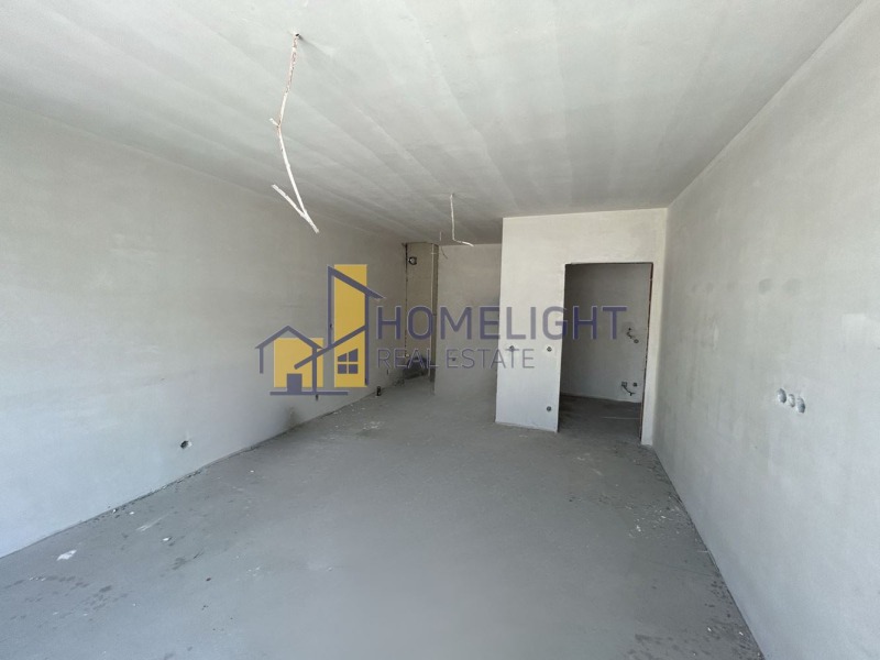 À vendre  1 chambre Sofia , Malinova dolina , 70 m² | 77460002 - image [2]