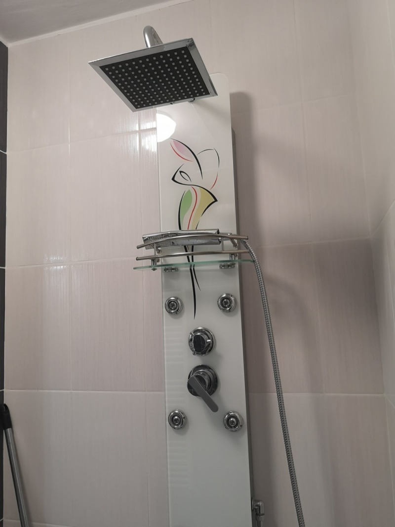 Till salu  1 sovrum Sofia , Karpuzica , 99 kvm | 90321764 - bild [9]