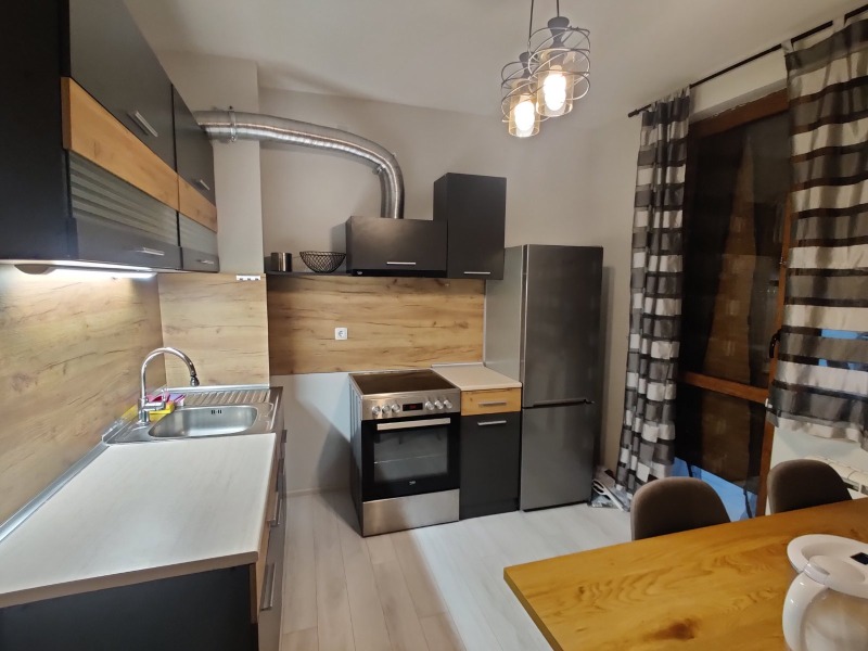 Till salu  1 sovrum Sofia , Karpuzica , 99 kvm | 90321764 - bild [2]