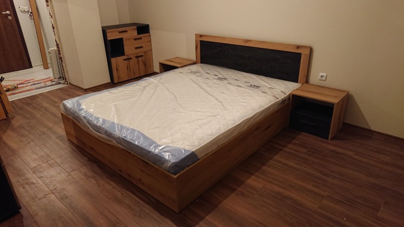 Till salu  1 sovrum Sofia , Karpuzica , 99 kvm | 90321764 - bild [5]