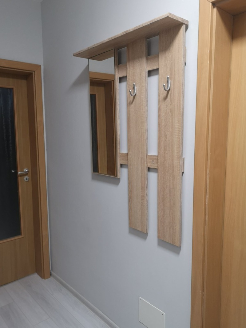 Till salu  1 sovrum Sofia , Karpuzica , 99 kvm | 90321764 - bild [7]