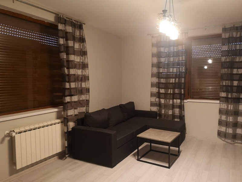 Till salu  1 sovrum Sofia , Karpuzica , 99 kvm | 90321764 - bild [4]