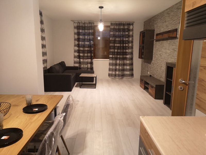 Till salu  1 sovrum Sofia , Karpuzica , 99 kvm | 90321764
